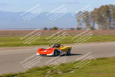 media/Mar-26-2023-CalClub SCCA (Sun) [[363f9aeb64]]/Group 4/Qualifying/